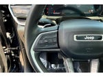 2022 Grand Cherokee Thumbnail 13