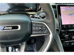 2022 Grand Cherokee Thumbnail 14