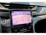 2022 Grand Cherokee Thumbnail 16