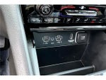 2022 Grand Cherokee Thumbnail 18