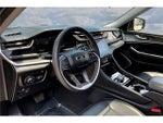 2022 Grand Cherokee Thumbnail 19