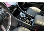 2022 Grand Cherokee Thumbnail 20