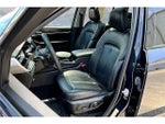2022 Grand Cherokee Thumbnail 23