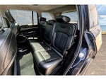 2022 Grand Cherokee Thumbnail 24