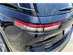2022 Grand Cherokee Thumbnail 25