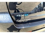 2022 Grand Cherokee Thumbnail 26