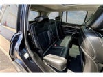 2022 Grand Cherokee Thumbnail 27