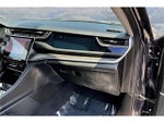 2022 Grand Cherokee Thumbnail 28