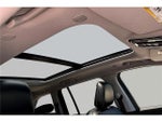 2022 Grand Cherokee Thumbnail 29