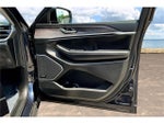 2022 Grand Cherokee Thumbnail 30
