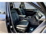 2022 Grand Cherokee Thumbnail 31