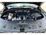 2022 Grand Cherokee Thumbnail 32