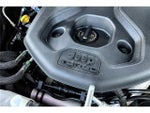 2022 Grand Cherokee Thumbnail 33
