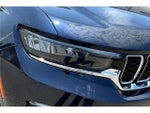 2022 Grand Cherokee Thumbnail 34
