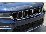2022 Grand Cherokee Thumbnail 35