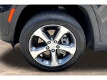 2022 Grand Cherokee Thumbnail 36