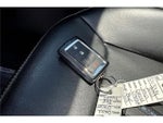 2022 Grand Cherokee Thumbnail 37