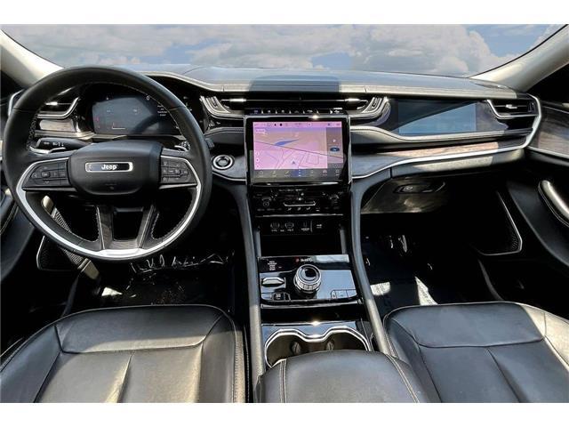 2022 Jeep Cherokee - $23,795