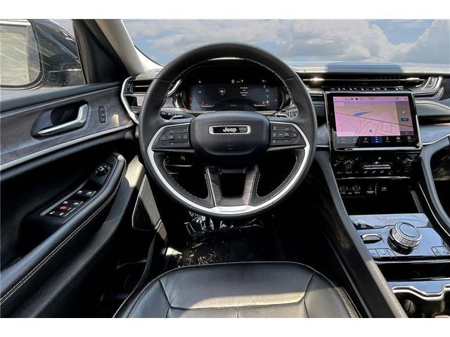2022 Jeep Cherokee - $23,795