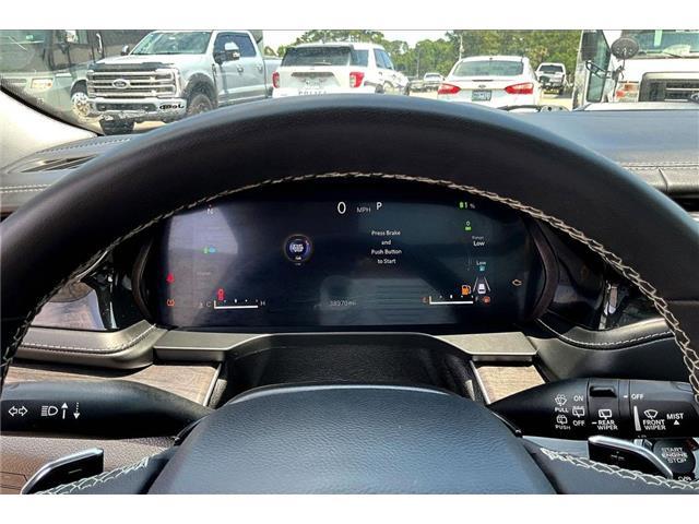 2022 Jeep Cherokee - $23,795