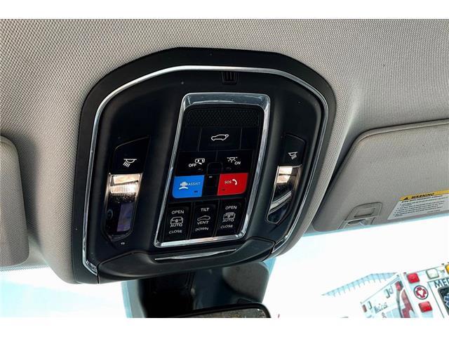 2022 Jeep Cherokee - $23,795