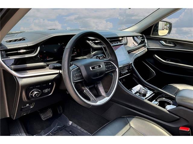 2022 Jeep Cherokee - $23,795
