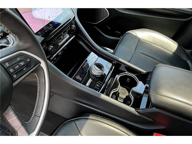 2022 Jeep Cherokee - $23,795