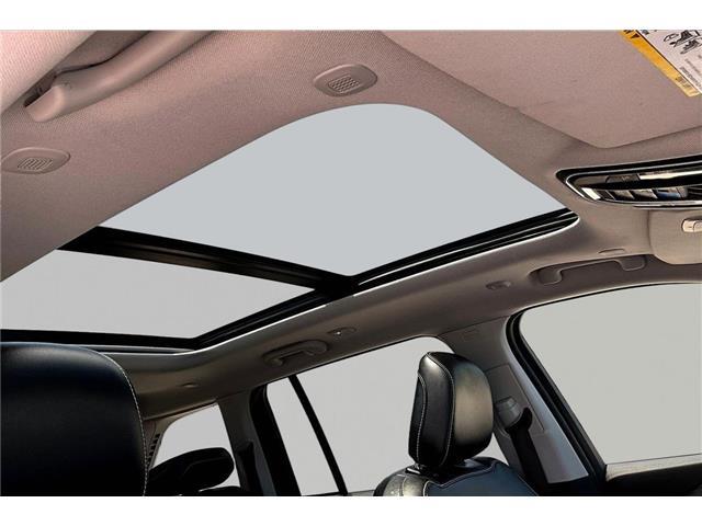 2022 Jeep Cherokee - $23,795