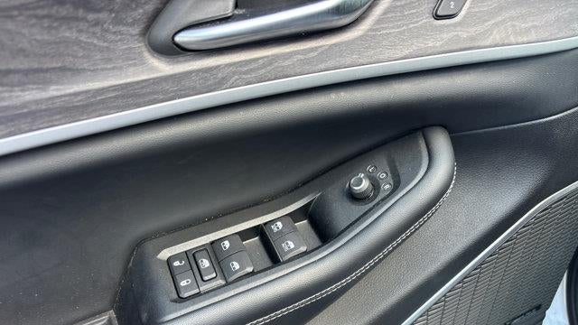 2023 Jeep Grand Cherokee 30th Anniversary 4xe