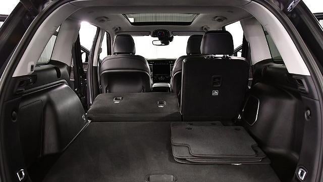 2023 Jeep Grand Cherokee 30th Anniversary 4xe