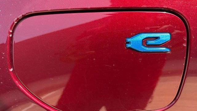 2023 Jeep Grand Cherokee 30th Anniversary 4xe