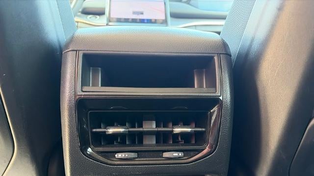2023 Jeep Grand Cherokee 30th Anniversary 4xe