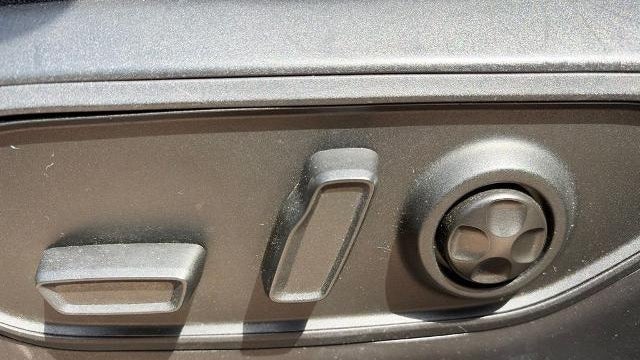 2023 Jeep Grand Cherokee 30th Anniversary 4xe