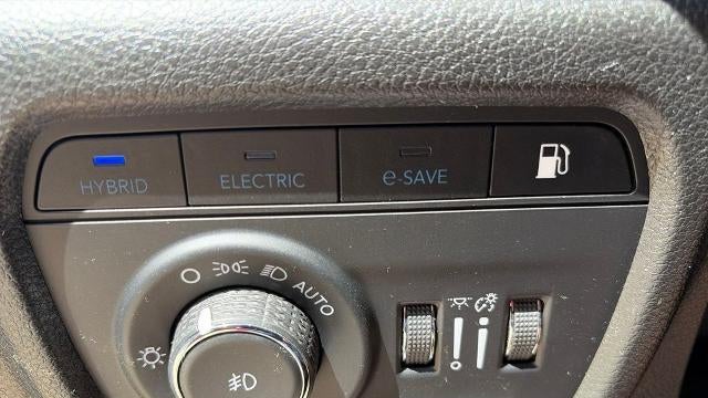 2023 Jeep Grand Cherokee 30th Anniversary 4xe