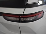 2024 Grand Cherokee Thumbnail 2