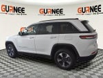 2024 Grand Cherokee Thumbnail 3