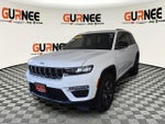 2024 Grand Cherokee Thumbnail 6