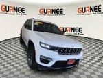 2024 Grand Cherokee Thumbnail 9
