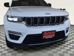 2024 Grand Cherokee Thumbnail 10