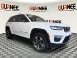 2024 Grand Cherokee Thumbnail 11