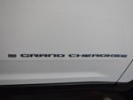 2024 Grand Cherokee Thumbnail 13