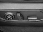 2024 Grand Cherokee Thumbnail 14
