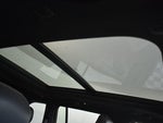 2024 Grand Cherokee Thumbnail 16