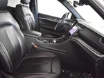 2024 Grand Cherokee Thumbnail 17
