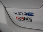 2024 Grand Cherokee Thumbnail 19