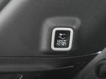 2024 Grand Cherokee Thumbnail 21