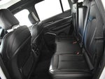 2024 Grand Cherokee Thumbnail 22