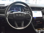 2024 Grand Cherokee Thumbnail 23