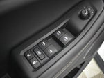 2024 Grand Cherokee Thumbnail 24