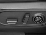 2024 Grand Cherokee Thumbnail 25
